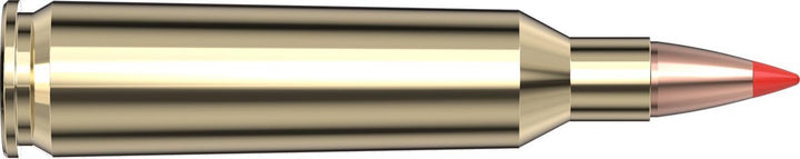 Hornady .22-250 Rem 50gr V-MAX Ammunition