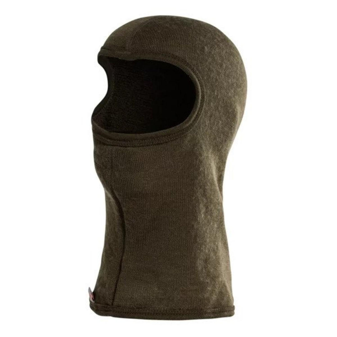 Woolpower Balaclava 200 Merino Wool Balaclava