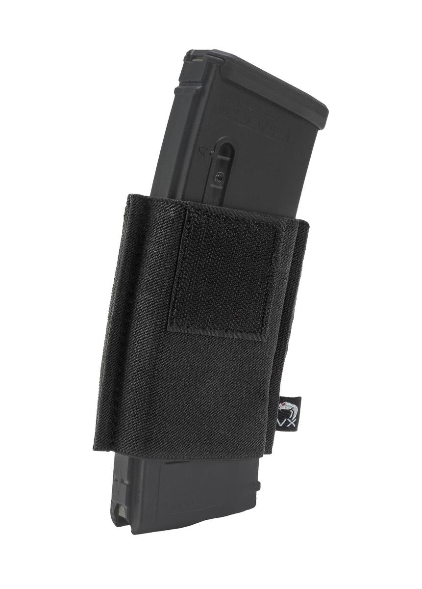 Viper VX Single Rifle Mag Sleeve – view 5