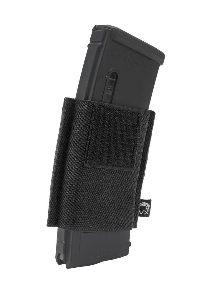 Viper VX Single Rifle Mag Sleeve – view 5
