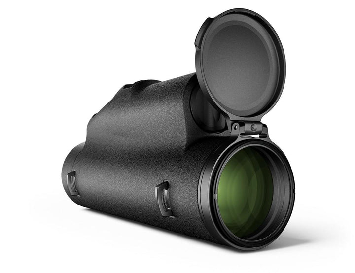 Swarovski TX Encounter