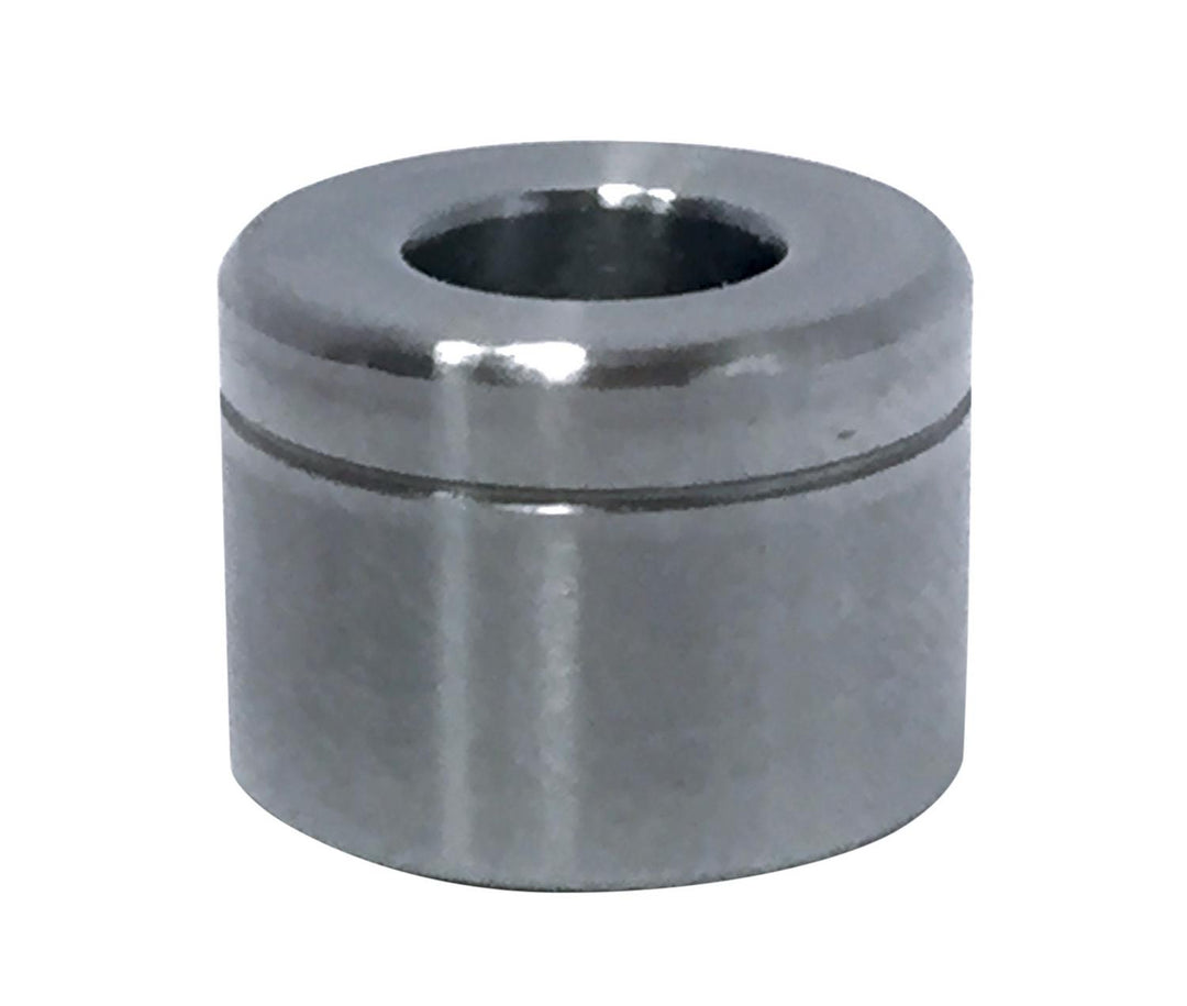 Match™ Grade Bushing .306