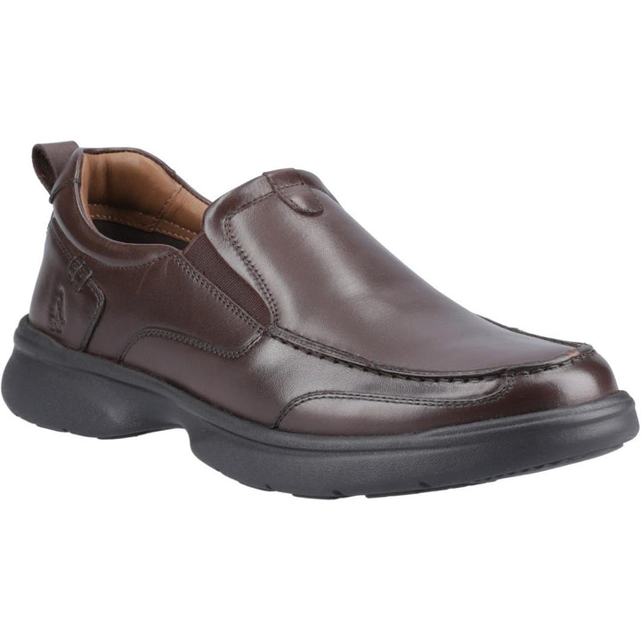 Hush Puppies Harold Slip On