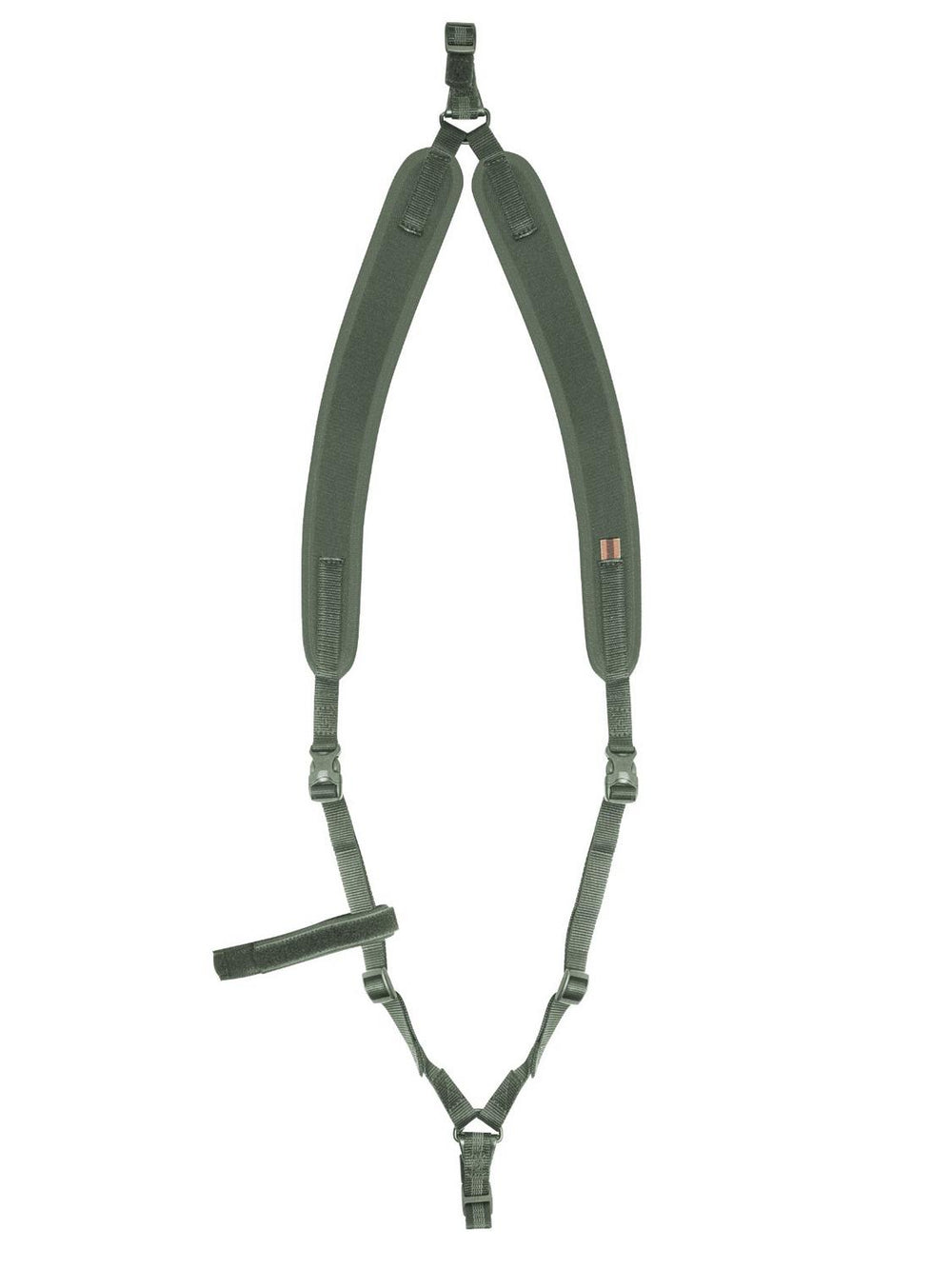 Beretta Neo Backpack Sling – view 2