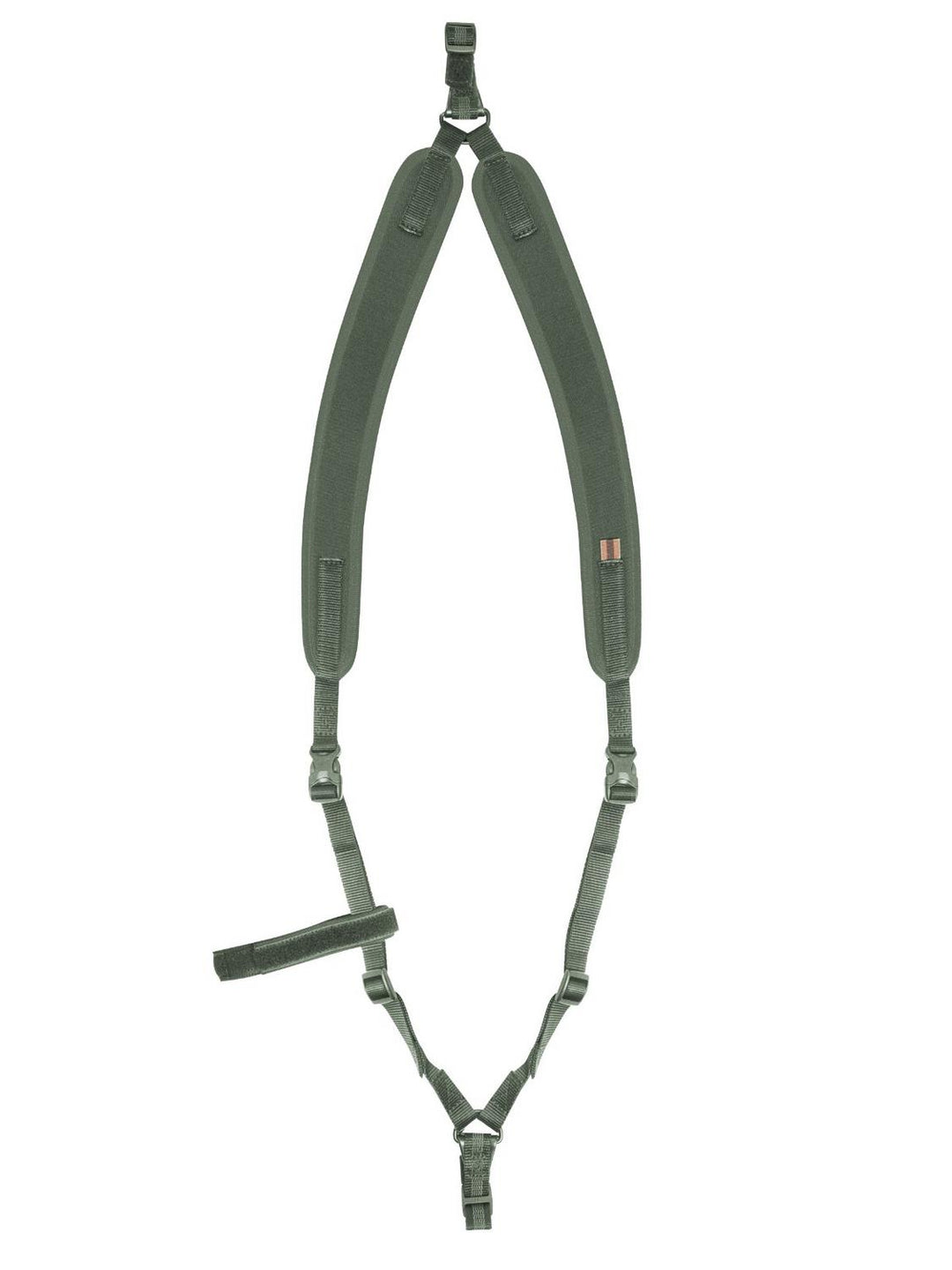 Beretta Neo Backpack Sling – view 2