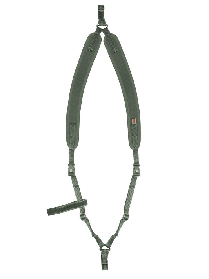 Beretta Neo Backpack Sling – view 2