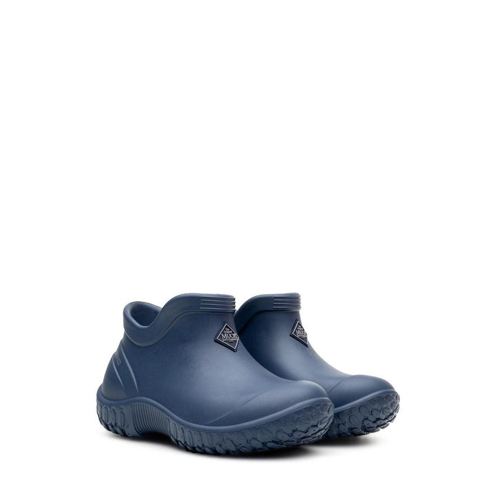 Muck Boots Mini Mucks Lite Ankle Boot – view 6