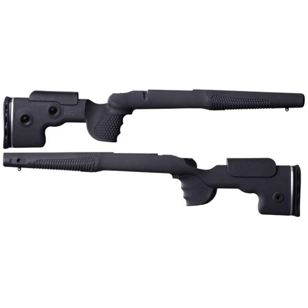 GRS Fenris Composite Stock Mauser M18