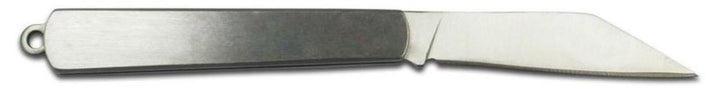 Bisley Enlan M031S Knife