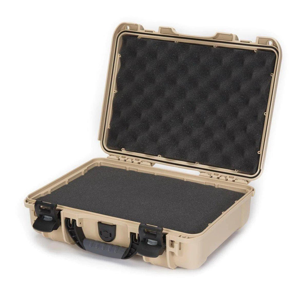 NANUK Protective Case 910 w/Foam