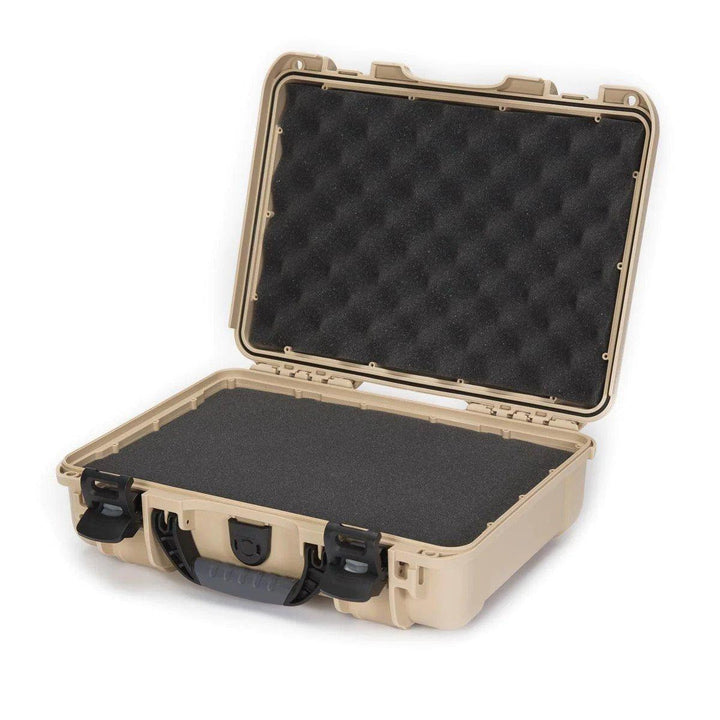 NANUK Protective Case 910 w/Foam