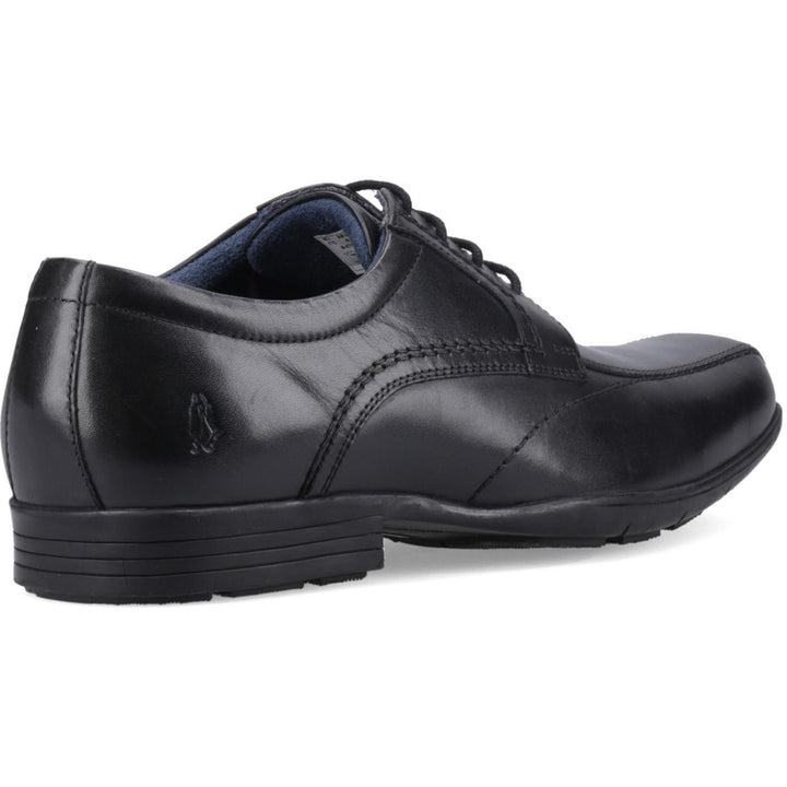 ARGYLL S BLACK