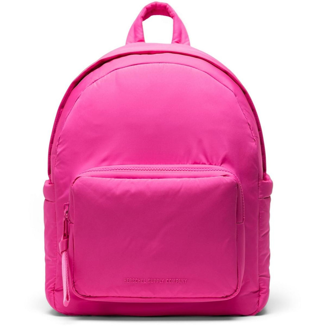Cloudform Backpack Rose Violet Packs