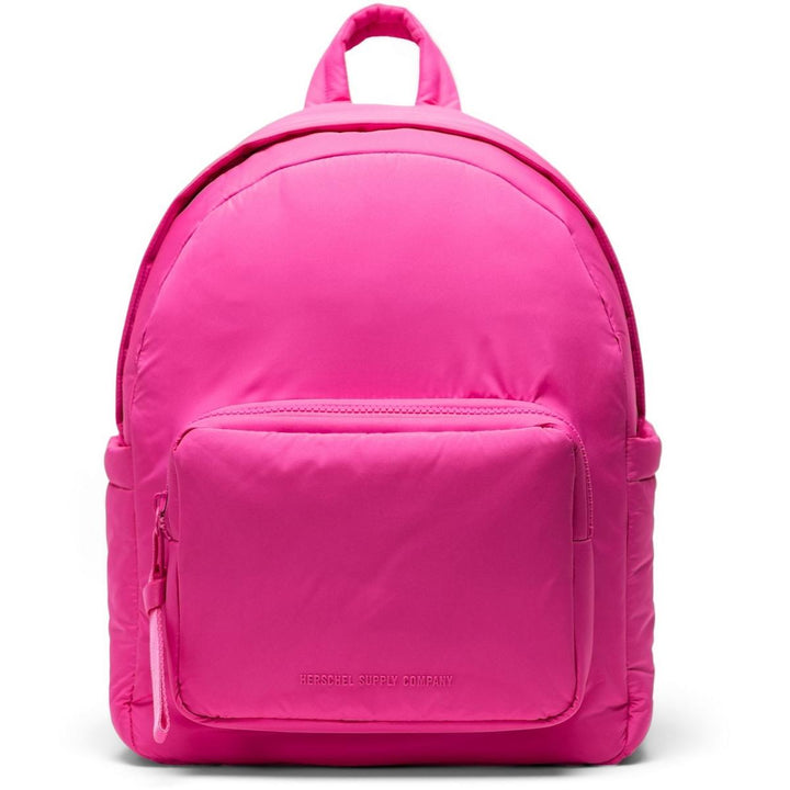 Cloudform Backpack Rose Violet Packs