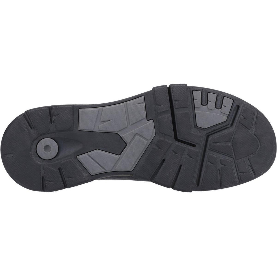 Hush Puppies Fletcher Shoe – view 3