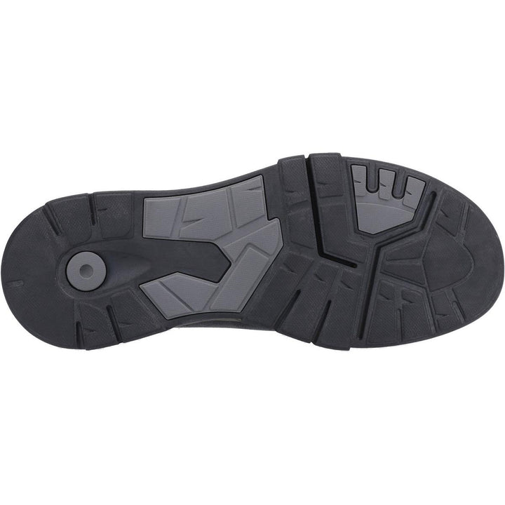Hush Puppies Fletcher Shoe – view 3