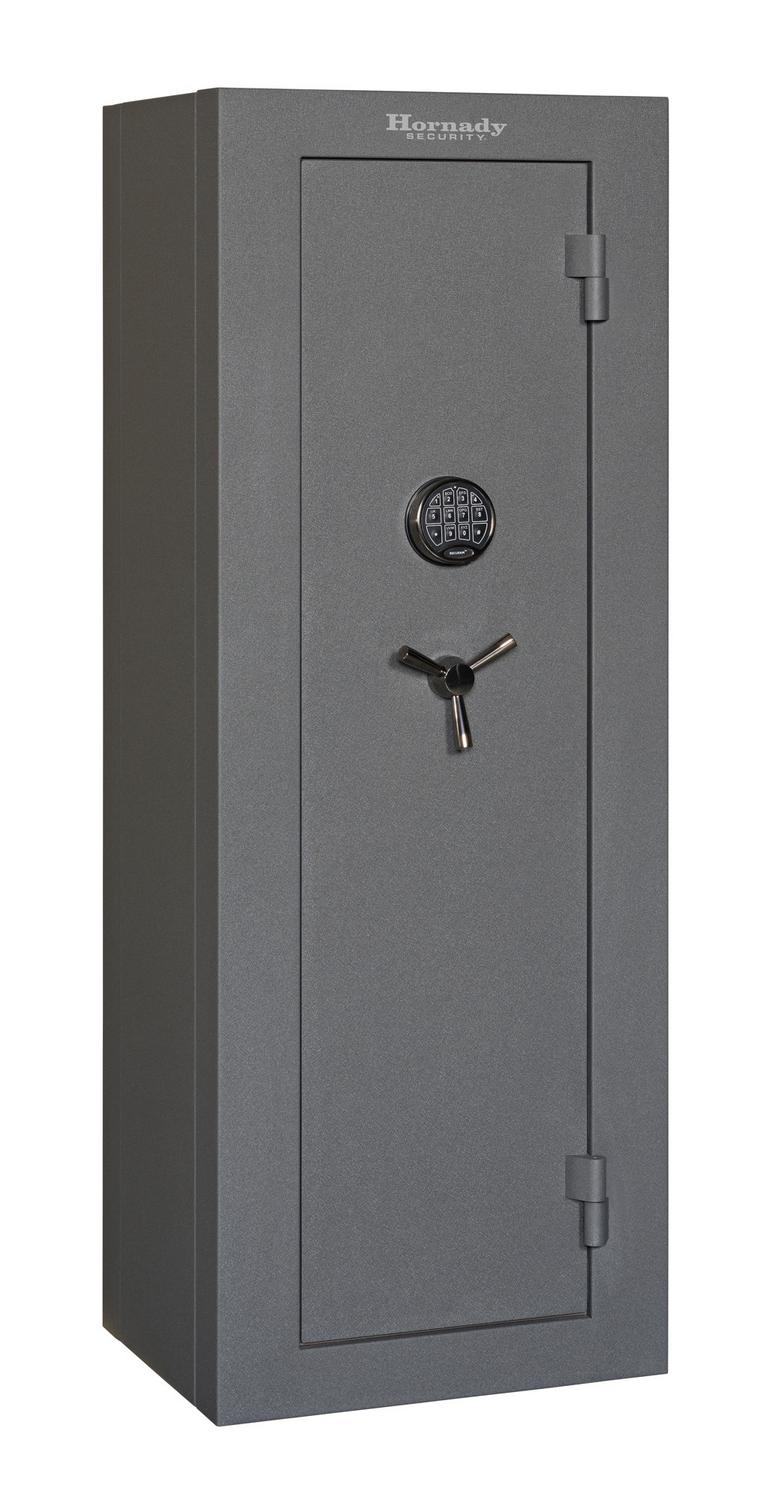 Hornady Mobilis Safe – view 4