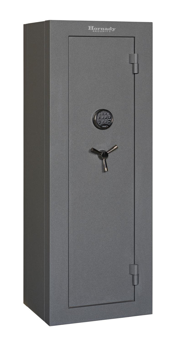 Hornady Mobilis Safe – view 4