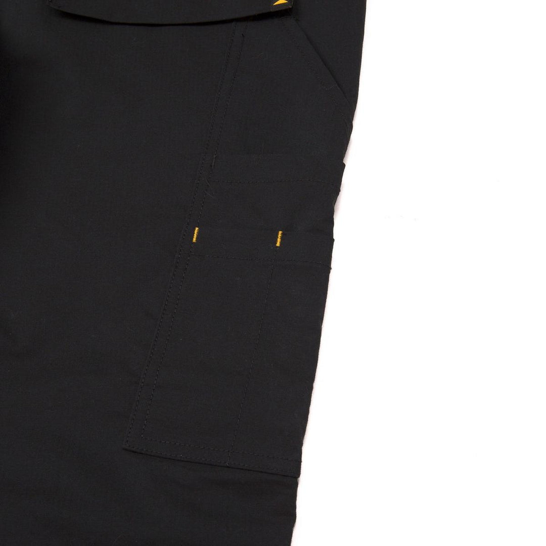 Caterpillar Nexus Knee Pocket Stretch Trouser
