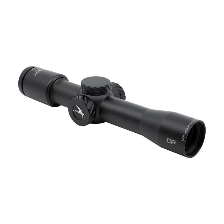 Optisan CP 10x32P (mil) MH10x Binoculars