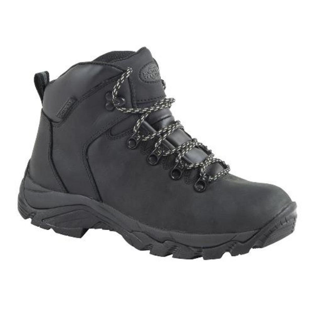 Northwest Territory Womens Northwest Territory Emerald Mid C – view 2
