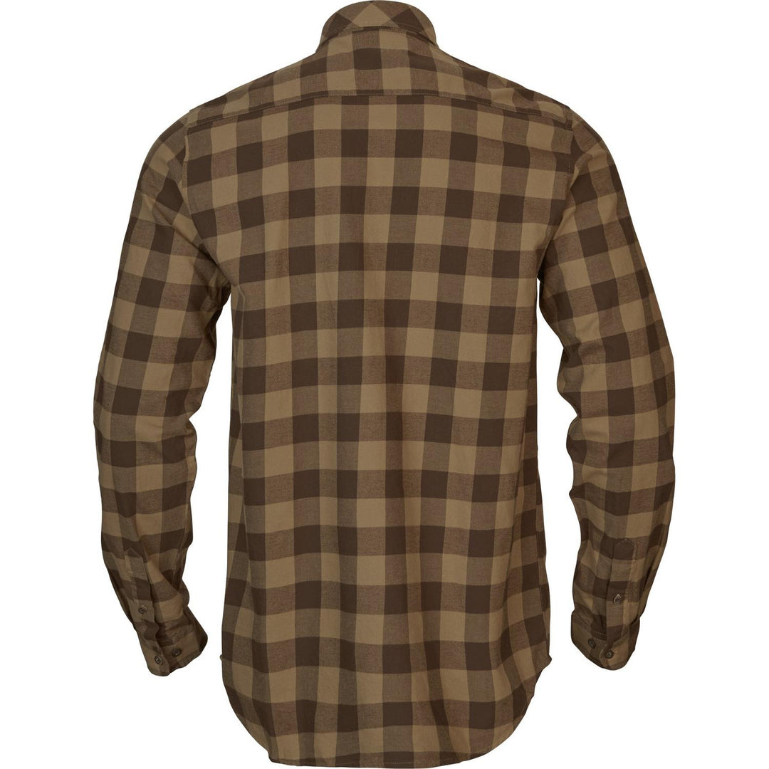 Harkila Scandinavian L/S shirt – view 9