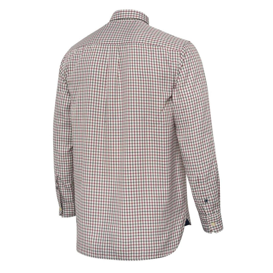 Beretta Ellis LS Shirt