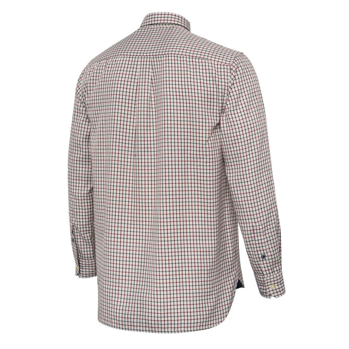 Beretta Ellis LS Shirt