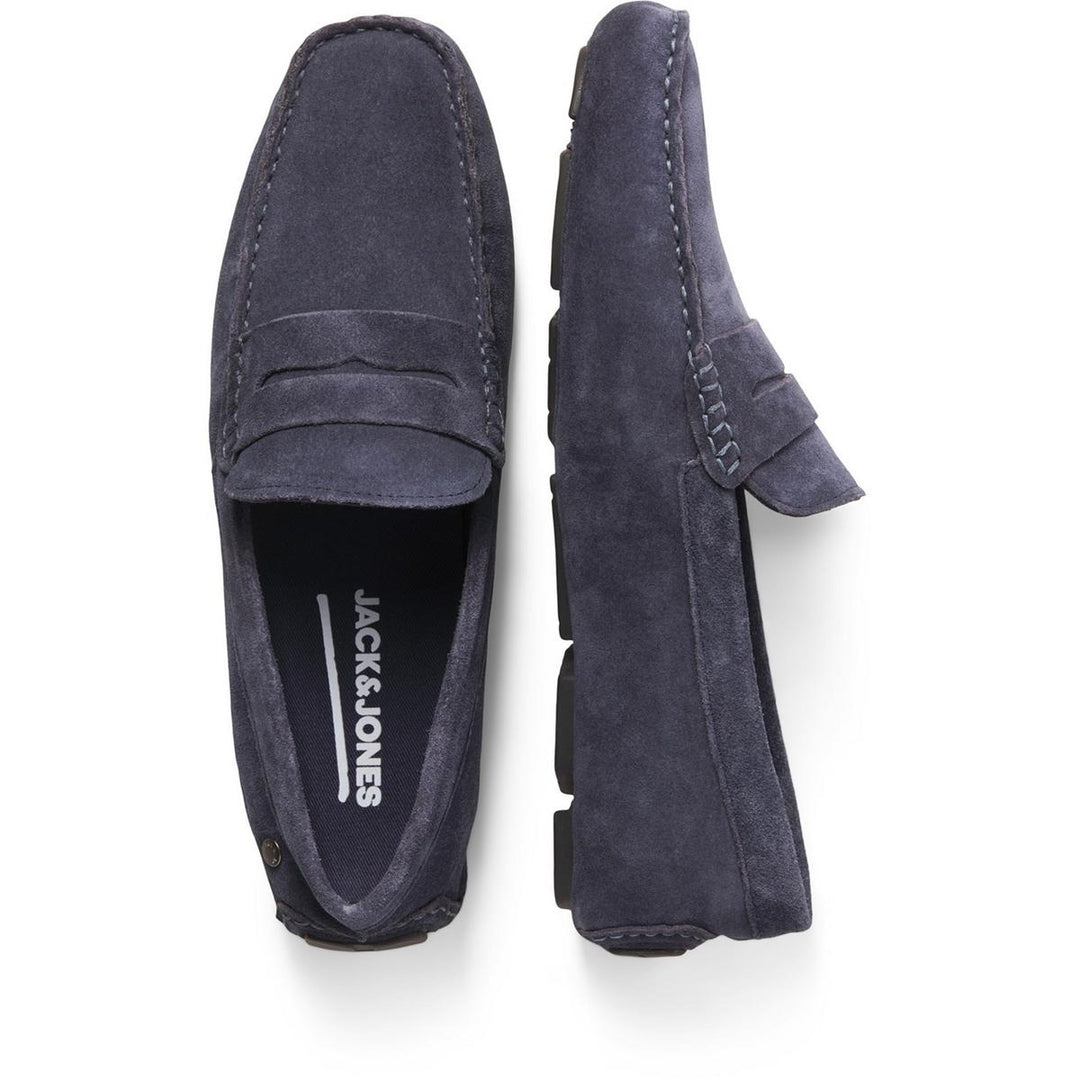 Jack & Jones Jensen Loafer Navy Blazer