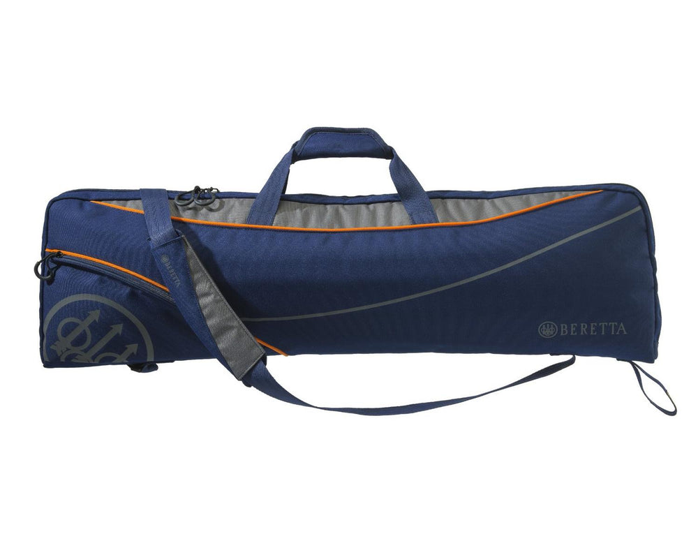 Beretta Uniform Pro EVO Take Down Gun Case – view 2