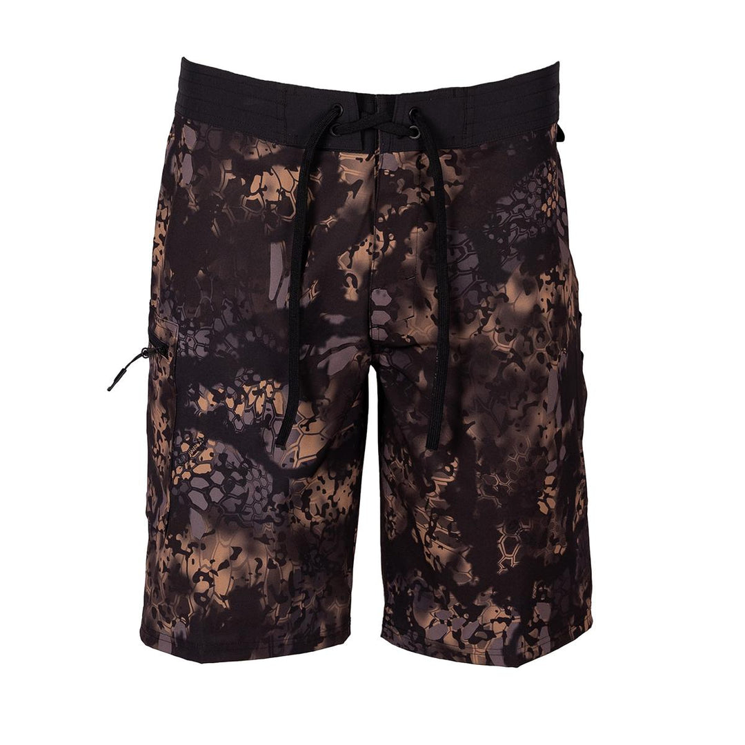 Kryptek MARS BOARD SHORT