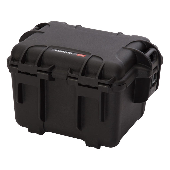 NANUK 908 Waterproof Hard Case