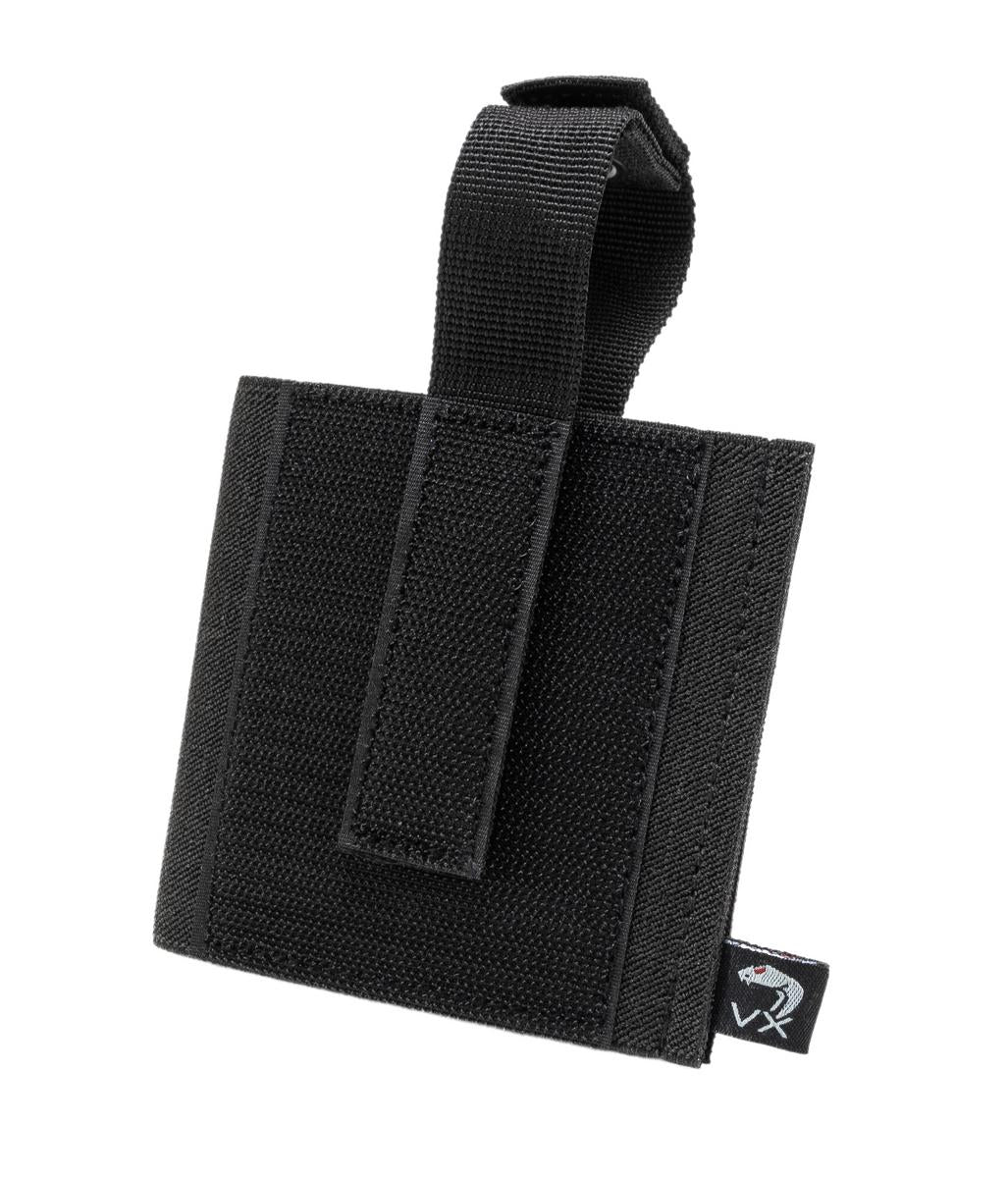 Viper VX Pistol Sleeve
