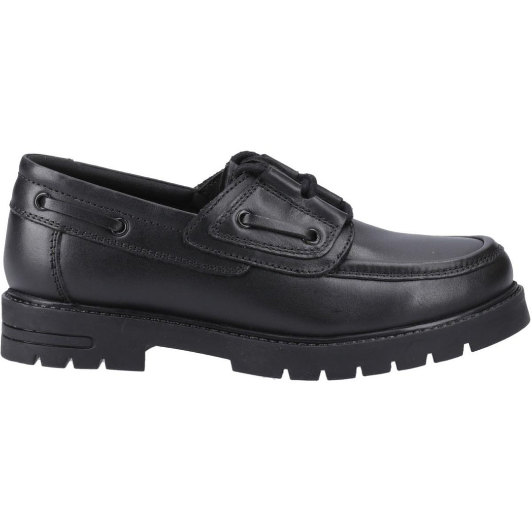 Hush Puppies Lucy Jnr – view 5