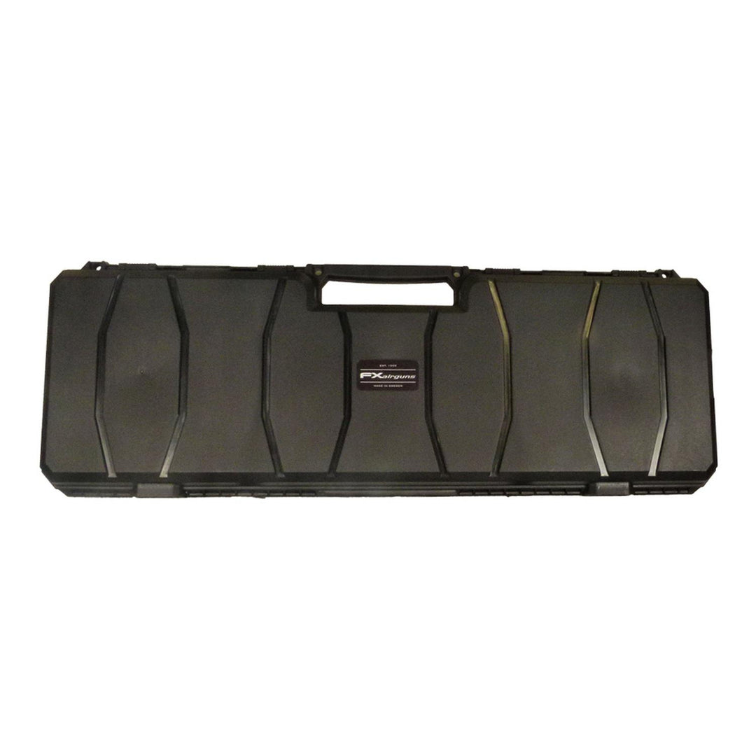 FX Maverick Sniper X Large Gun Case 1000x340x110mm 5564-01