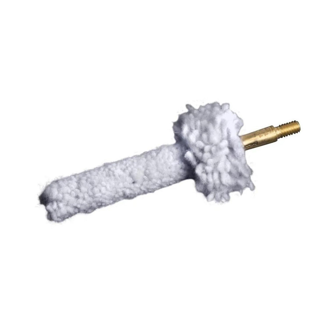 Breakthrough Clean Chamber Mop .223 / 5.56mm (AR-15) 79mm