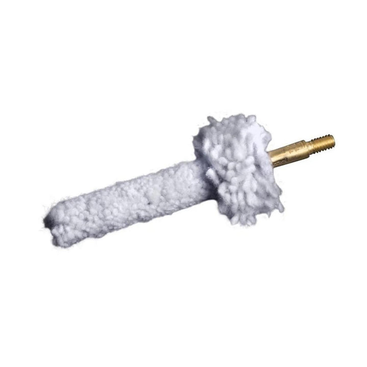 Breakthrough Clean Chamber Mop .223 / 5.56mm (AR-15) 79mm