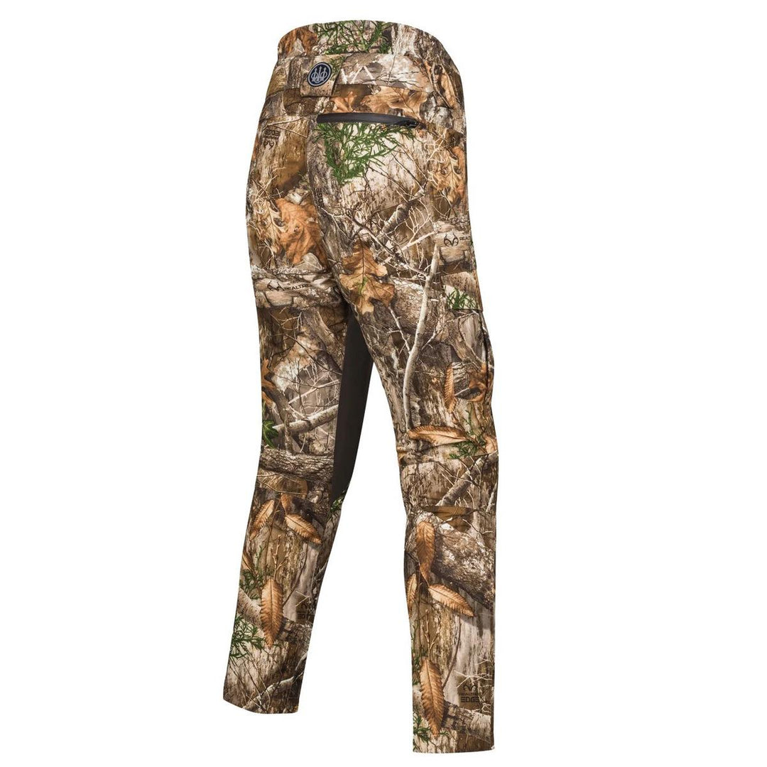 Beretta TOSARK PANTS Camo Realtree Edge