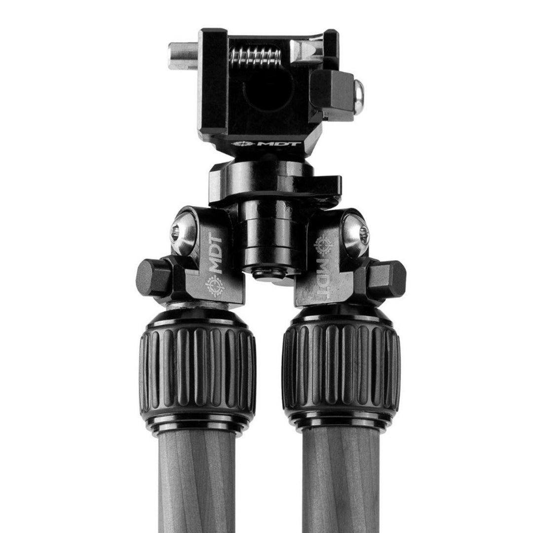 MDT Mountain Bipod Picatinny Attachment
