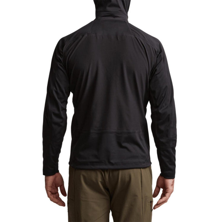 Sitka Mountain Evo Jacket Sitka Black