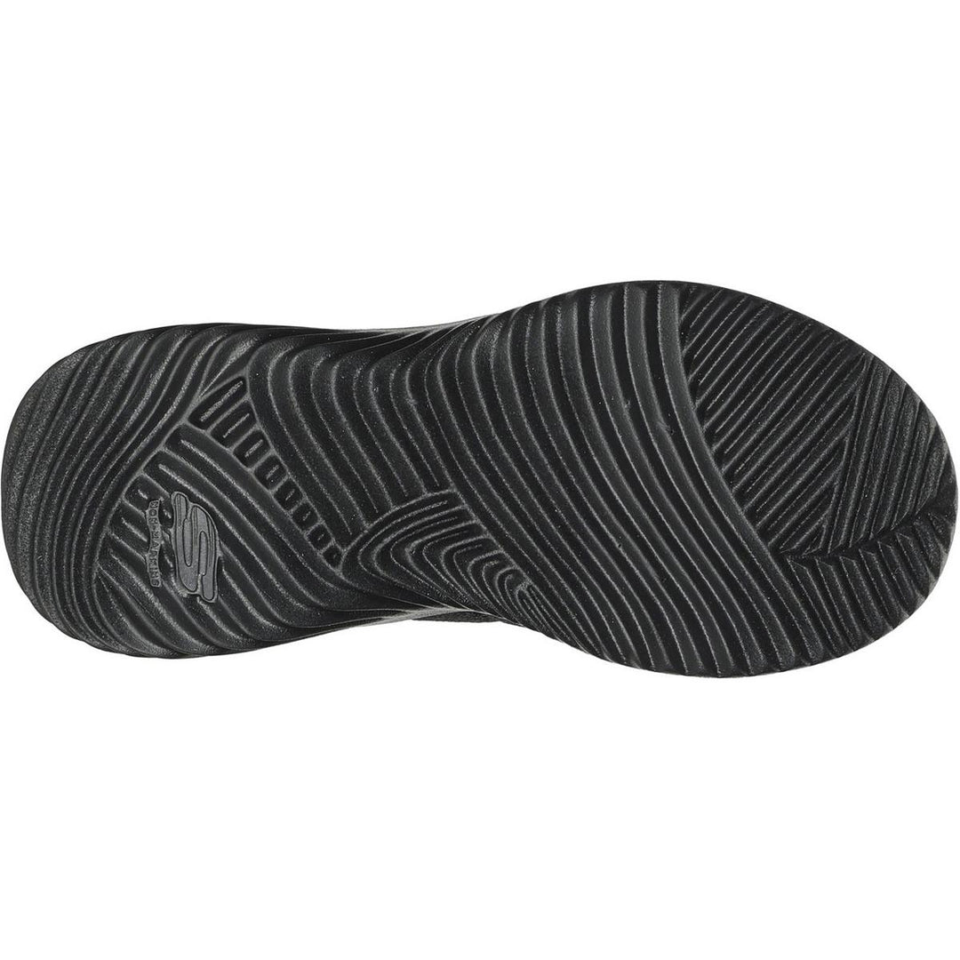 Skechers Bounder Baronik Shoes – view 2