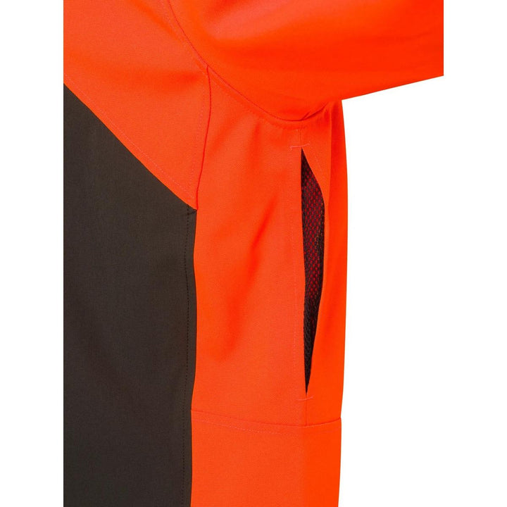 Beretta Thorn Resistant Shirt