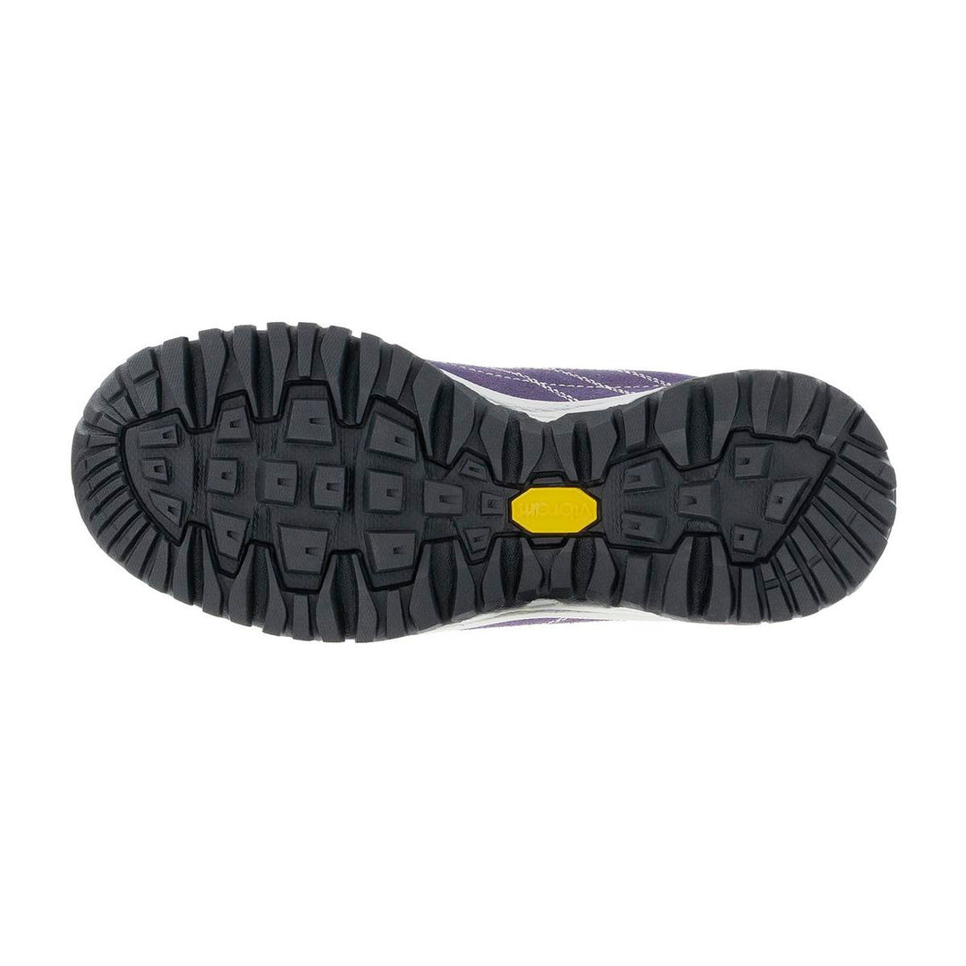 Bestard RANDO LADY II