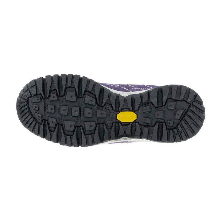 Bestard RANDO LADY II