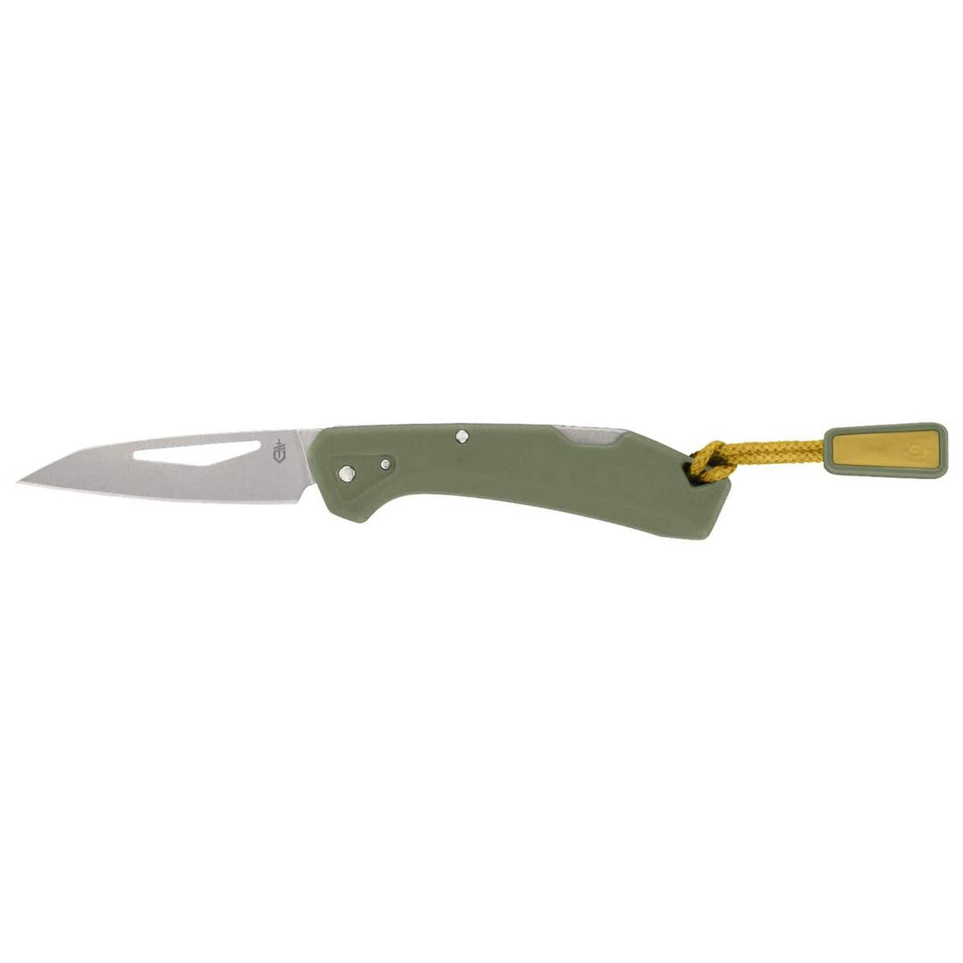 Gerber Gerber LST Mini