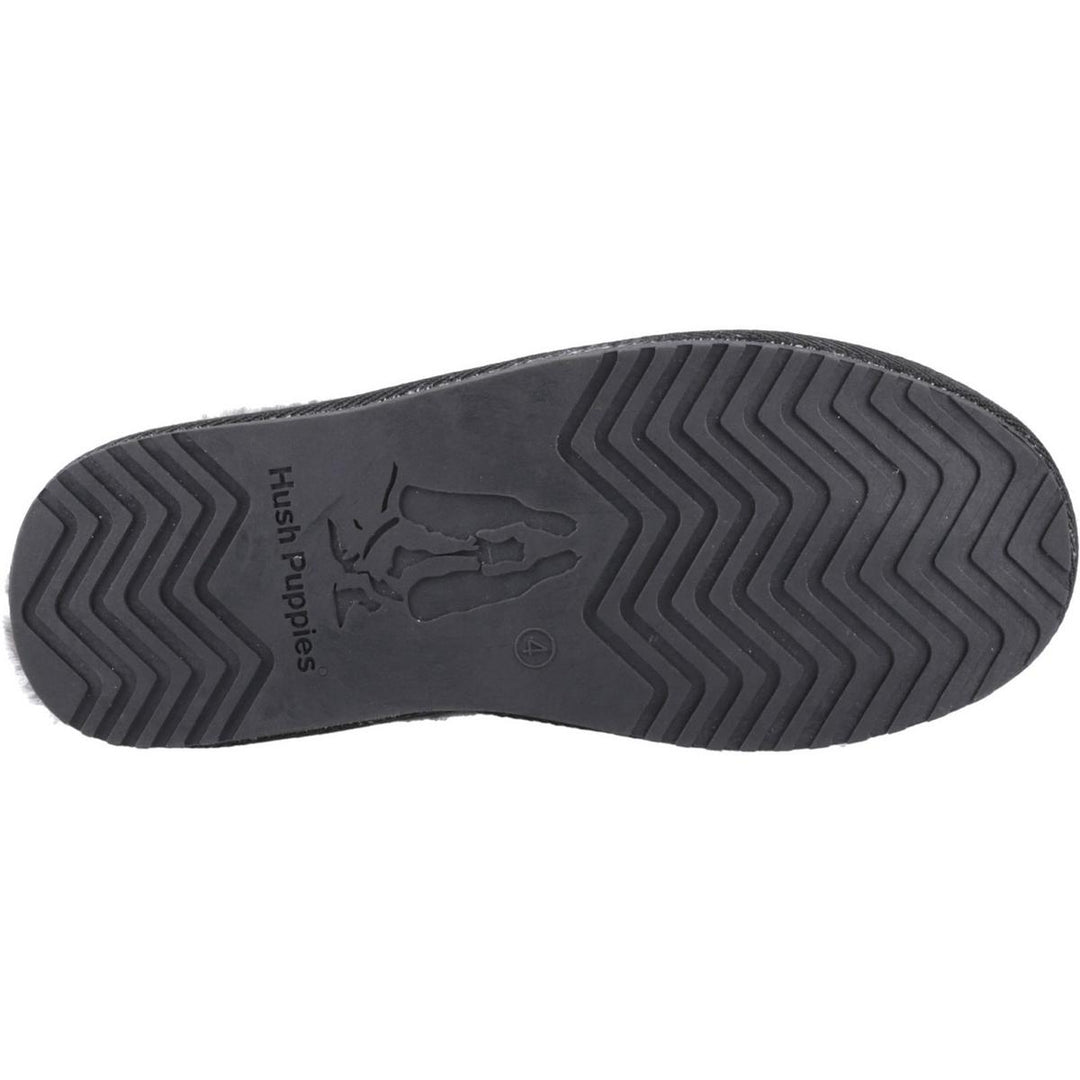 Hush Puppies Anika Slipper – view 3
