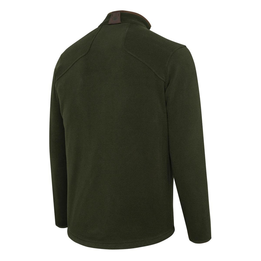 Beretta Arlington Jacket