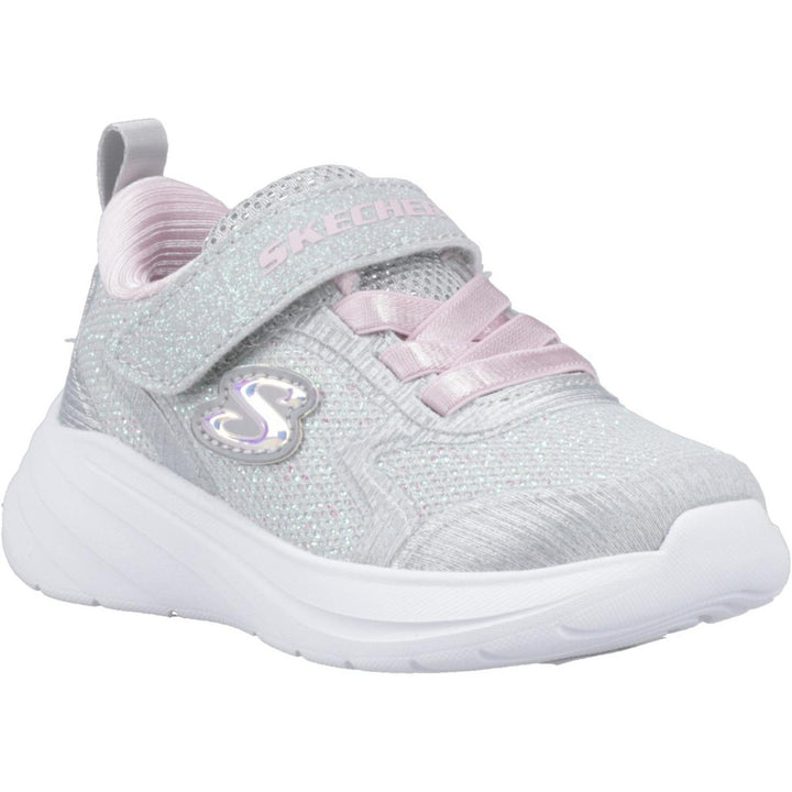 N-Wave 92 Trainer Light Grey