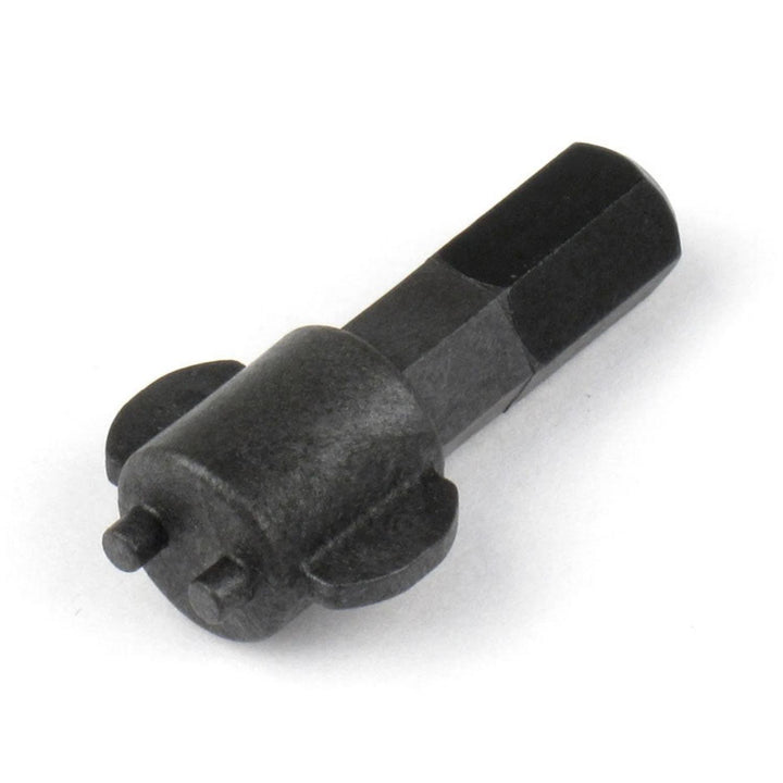 Fix It Sticks Aimpoint Adjustment Bit