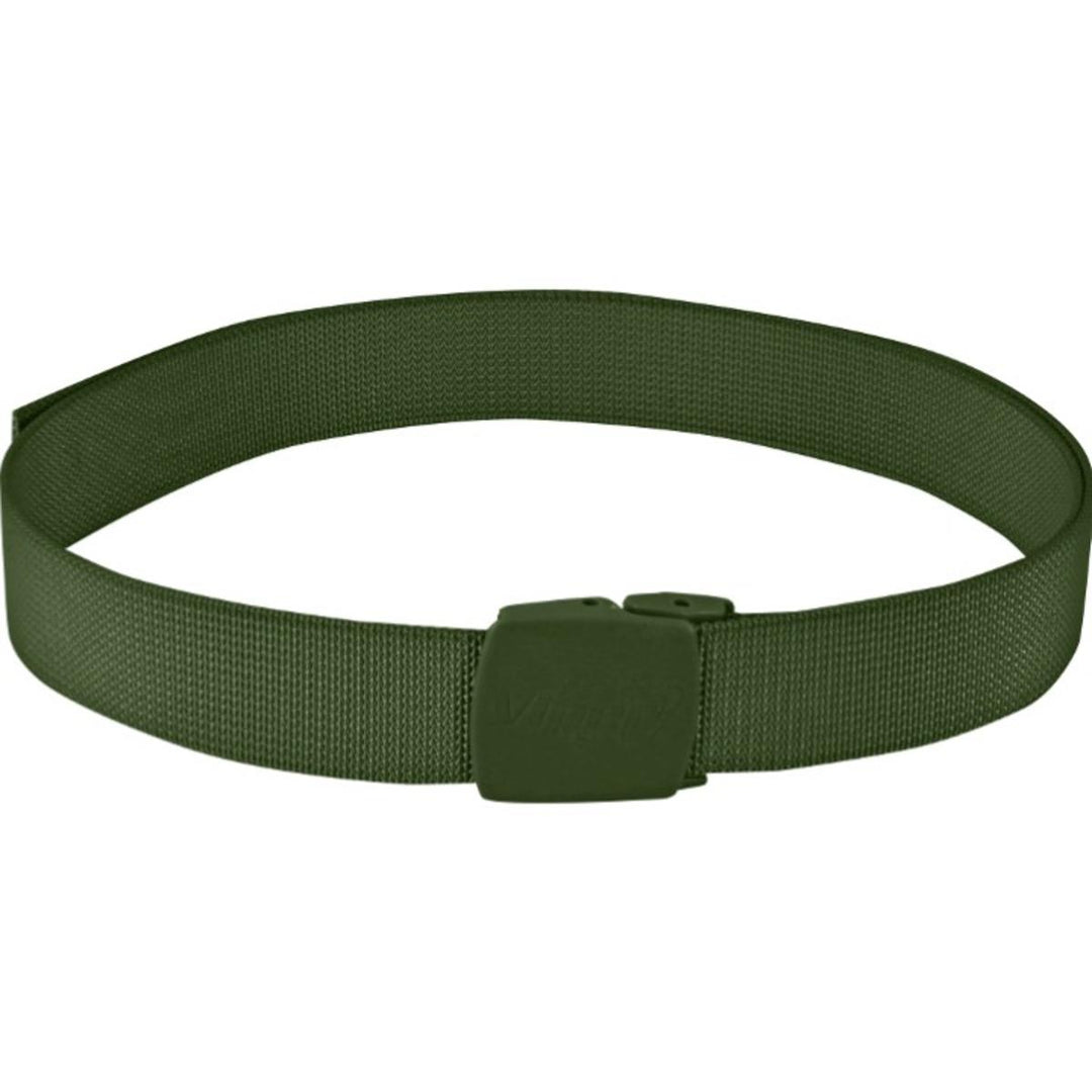 Viper Speed Belt